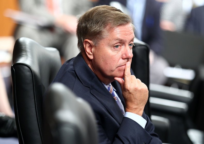 12_14_Lindsey_Graham