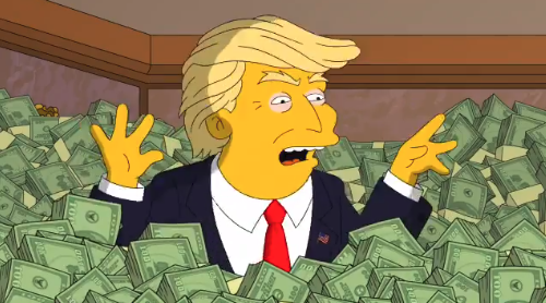 12_15_Trump_Mueller_Simpsons