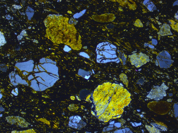 12_15_Meteorite cross-section