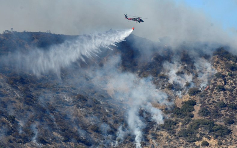 1215_California_Fire
