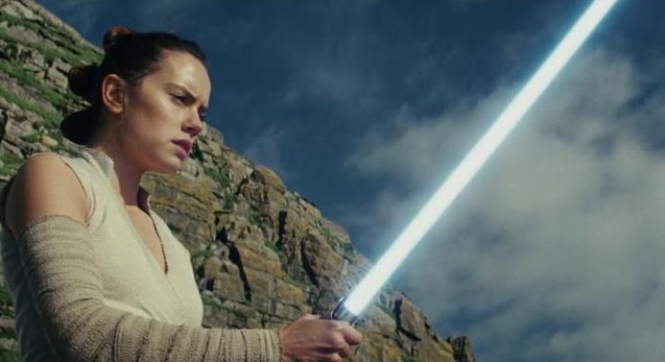TheLastJedi-star-wars-rey TheLastJedi-star-wars-rey