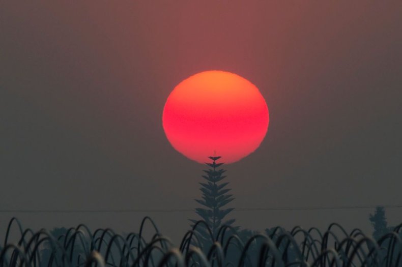 1215_California_Weather