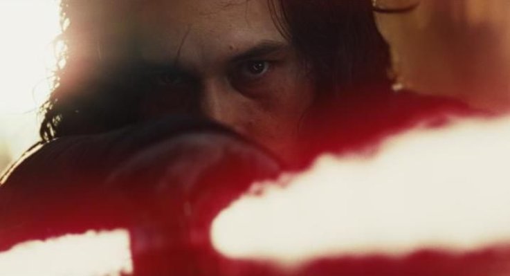 StarWarsVIII-kylo-ren StarWarsVIII-kylo-ren