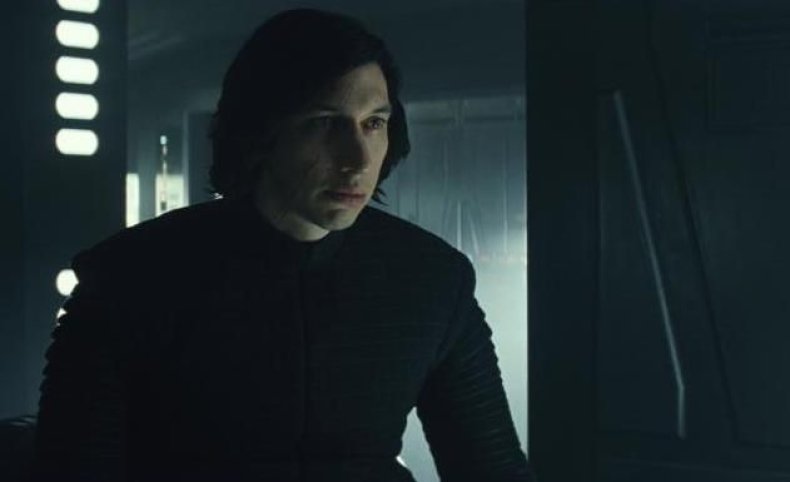 TheLastJedi-kylo-ren