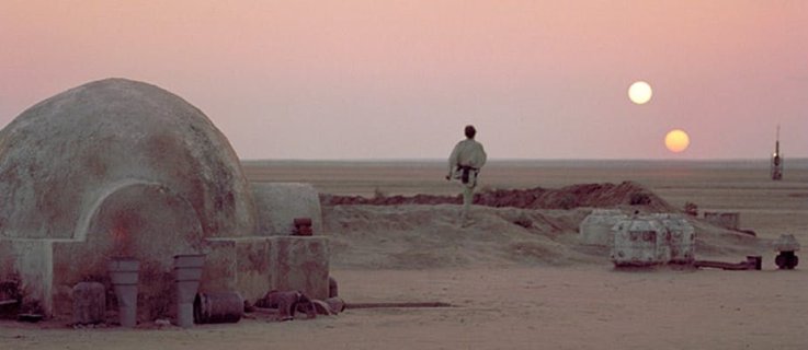 tatooine-star-wars tatooine-star-wars