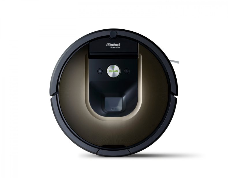 12_15_Roomba