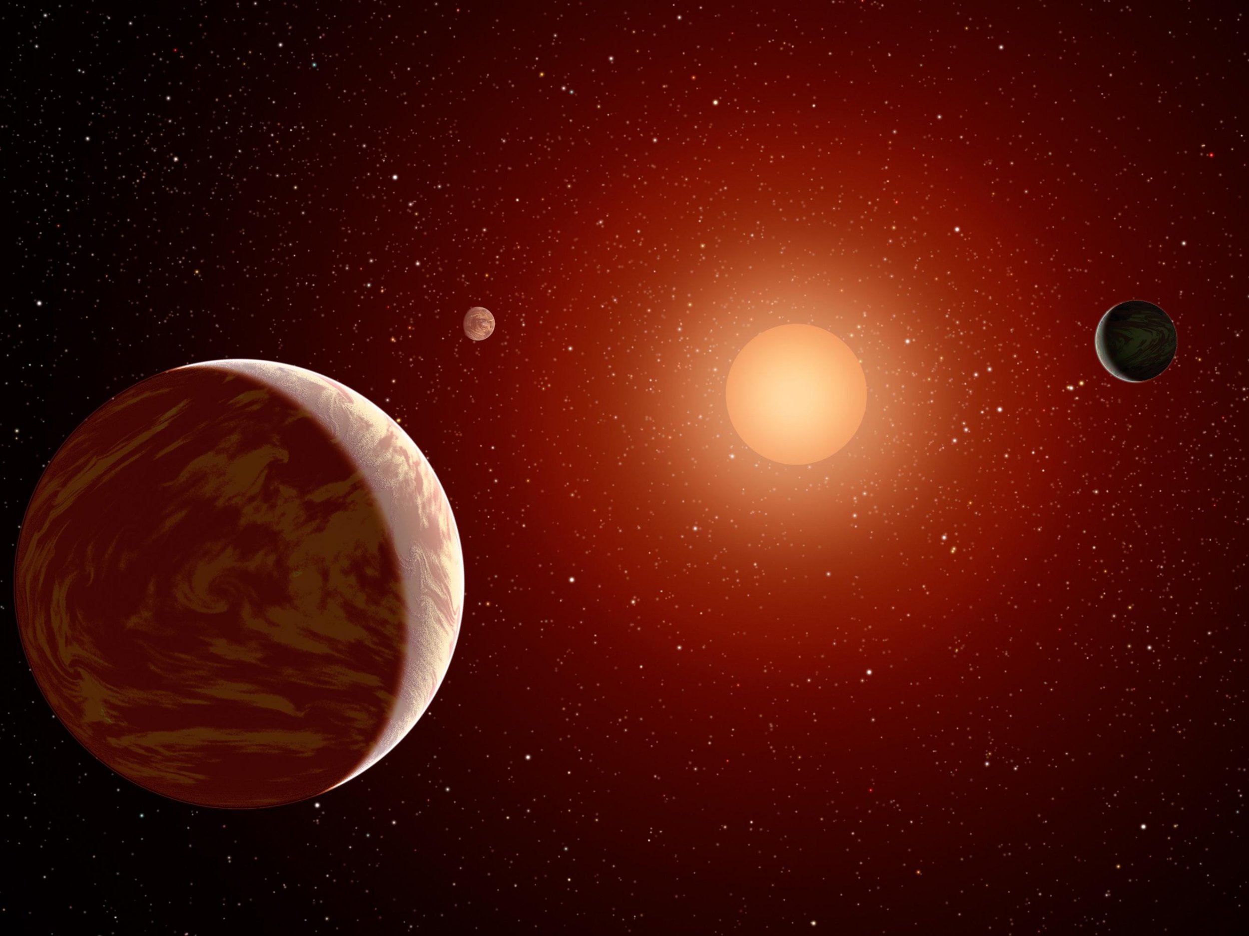 12_15_star_mass_exoplanet