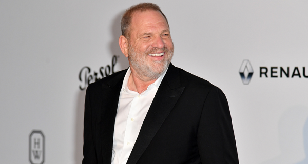 Did Harvey Weinstein Blacklist Mira Sorvino, Ashley Judd and Other Sexual Assault Accusers?