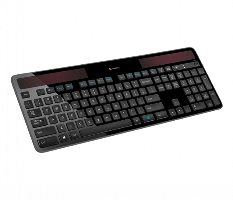 k750-gallery