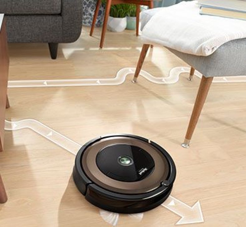R890020_Smart