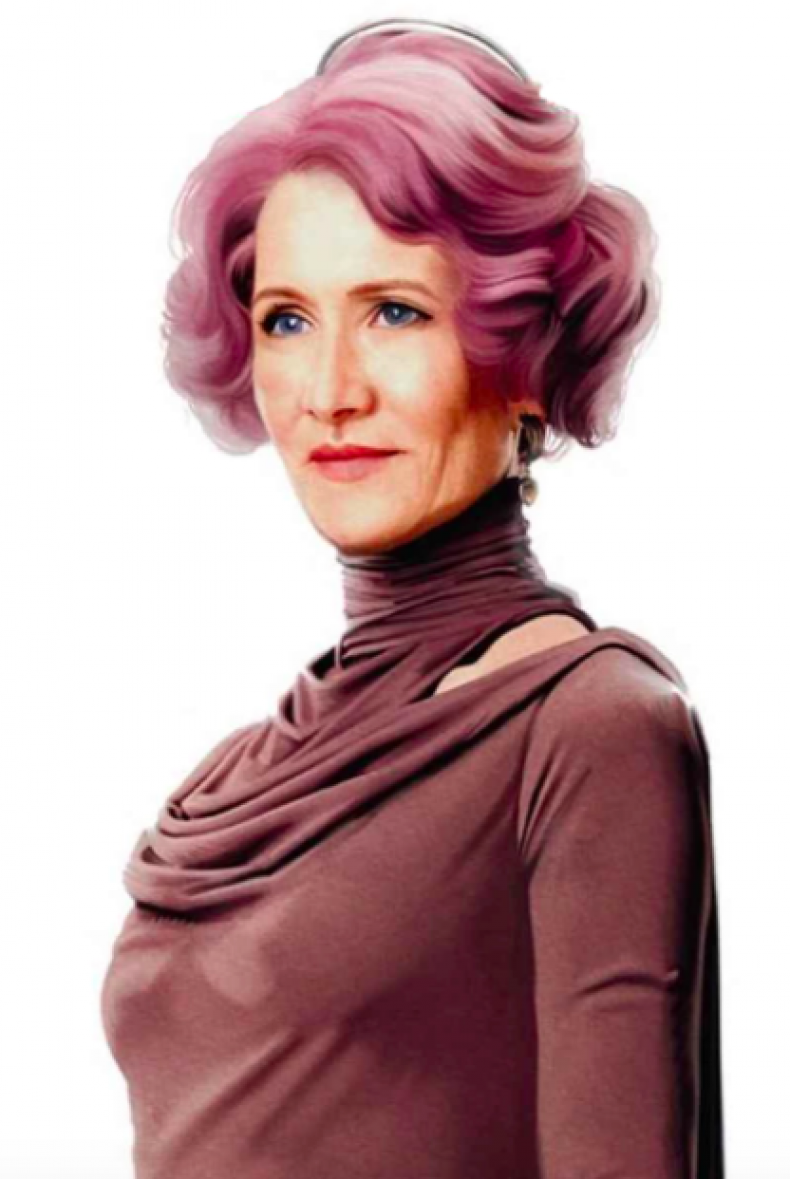 holdo art