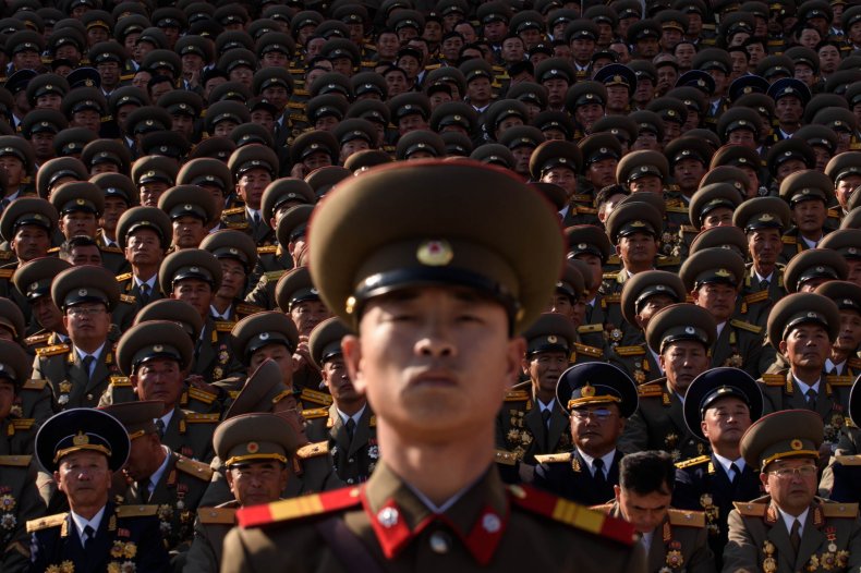 12_15_North_Korea_