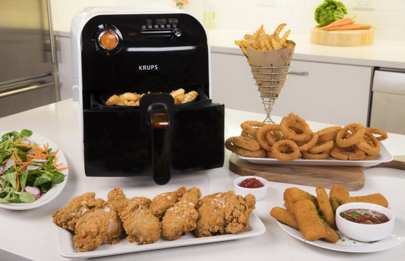 12_15_Air_Fryer