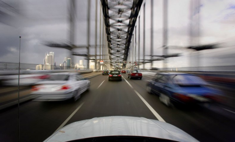 1215_cisco_commute