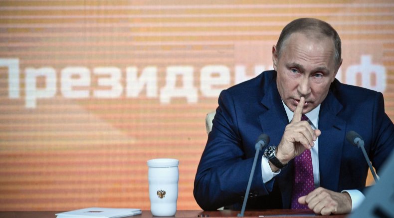 12_15_Putin