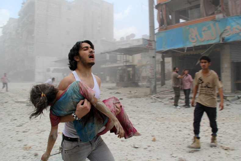 12_15_Syria