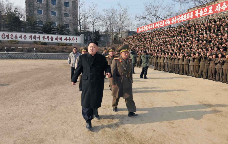 12_15_North_Korea_war