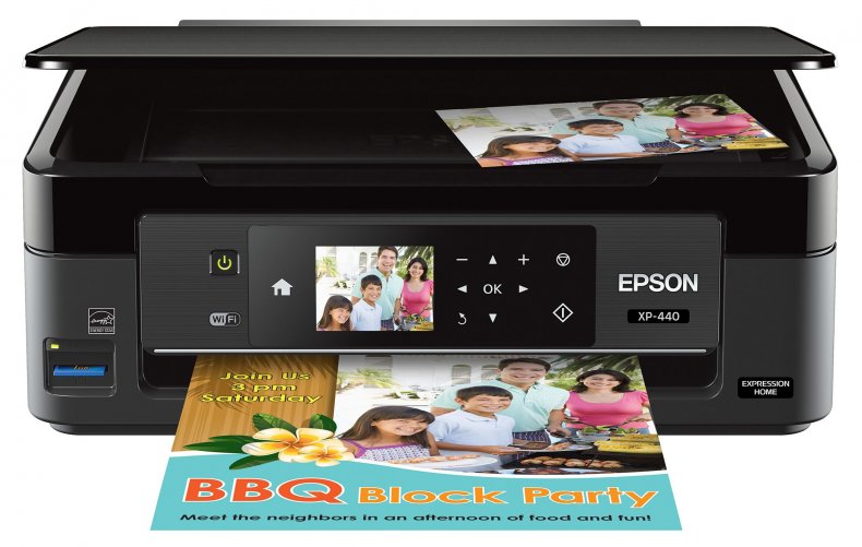 12_17_Printer