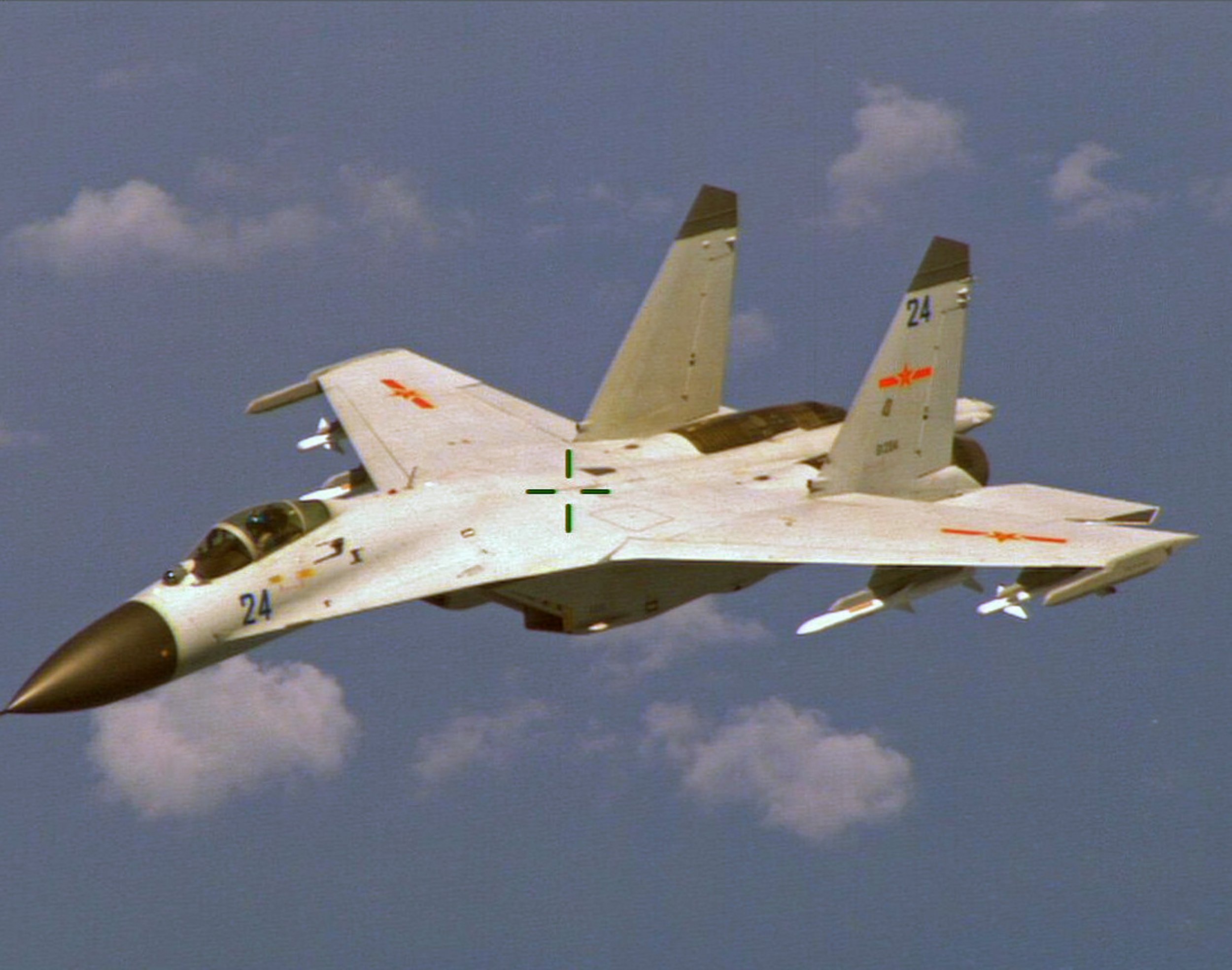 12_18_China_Jets