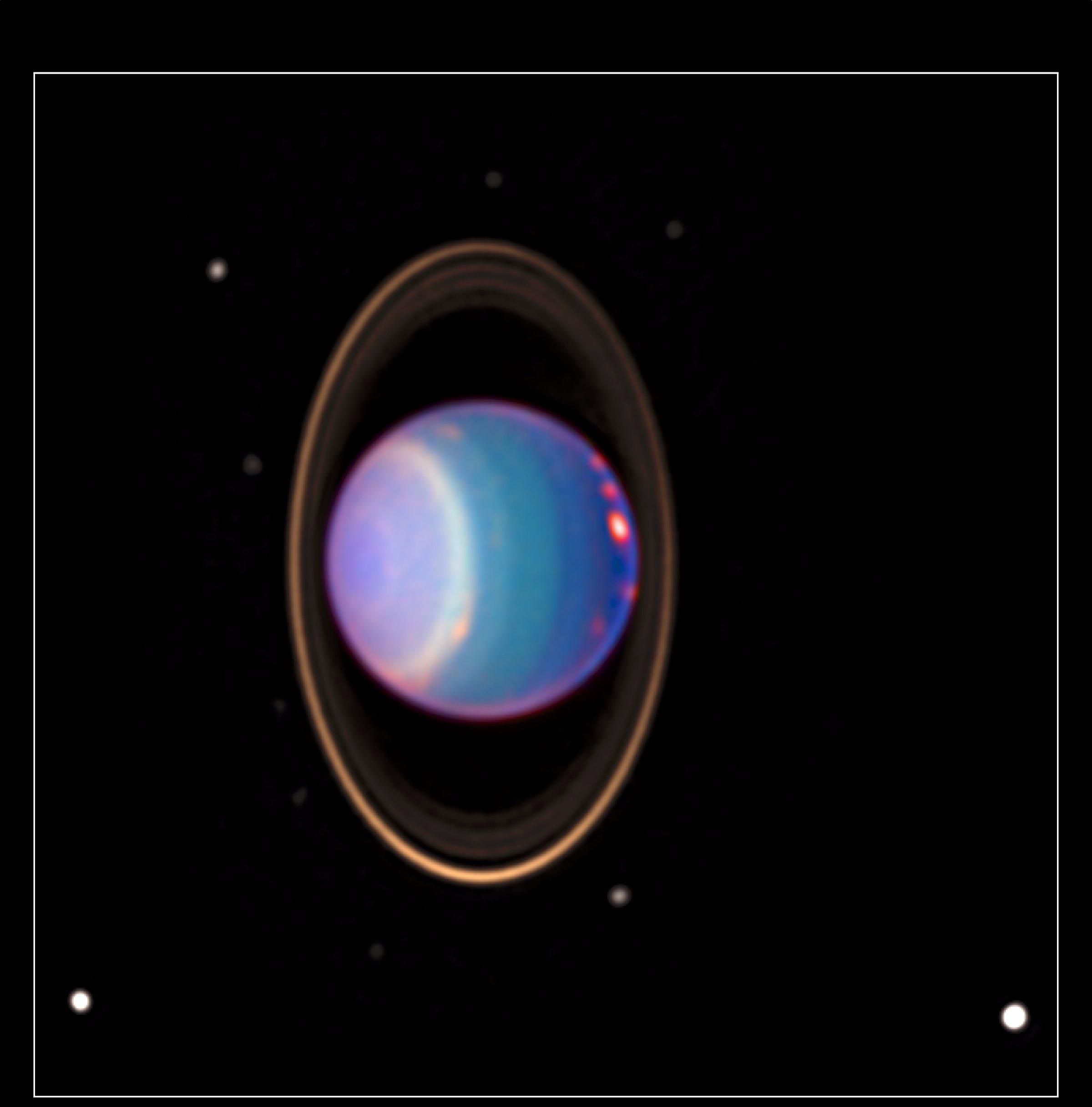 12_18_uranus_tilt_moons