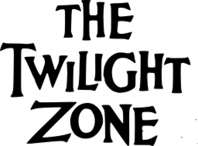 256px-The_Twilight_Zone_logo