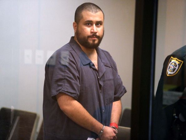 12_18_George_Zimmerman