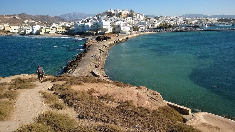 Naxos,_Greece_-_panoramio