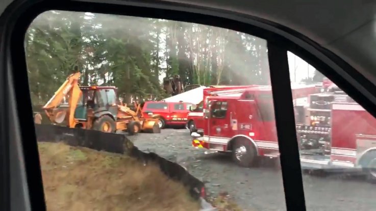 WashingtonDerailment WashingtonDerailment
