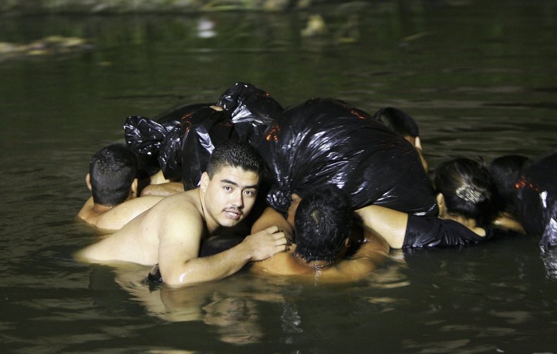 GettyImages-52482224