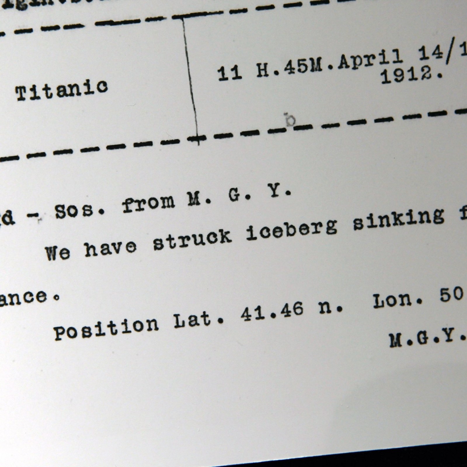 Titanic Movie Anniversary Could Jack Have Survived
