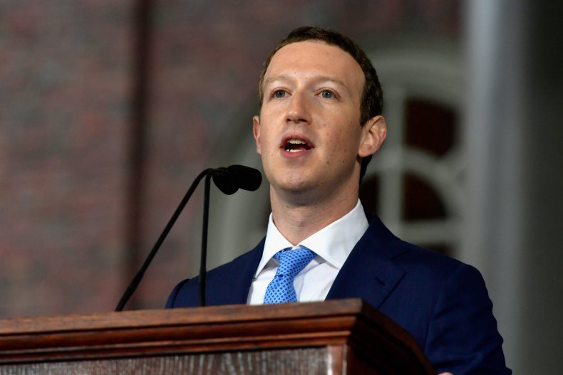 12_18_Mark_Zuckerberg