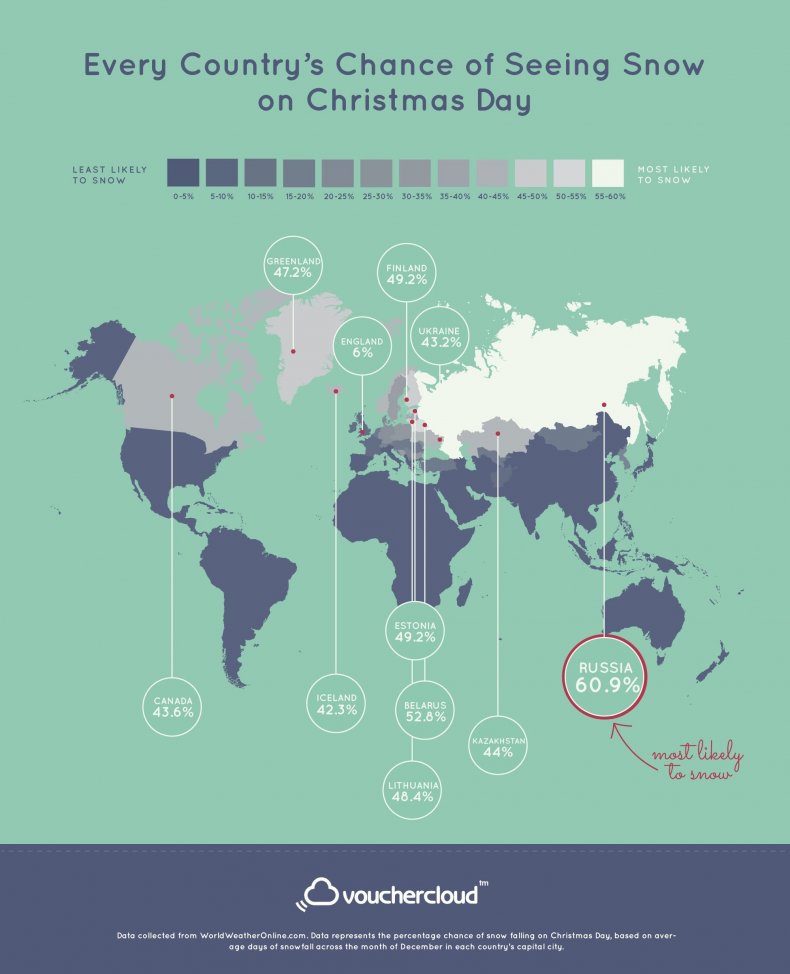 white_christmas_map_final