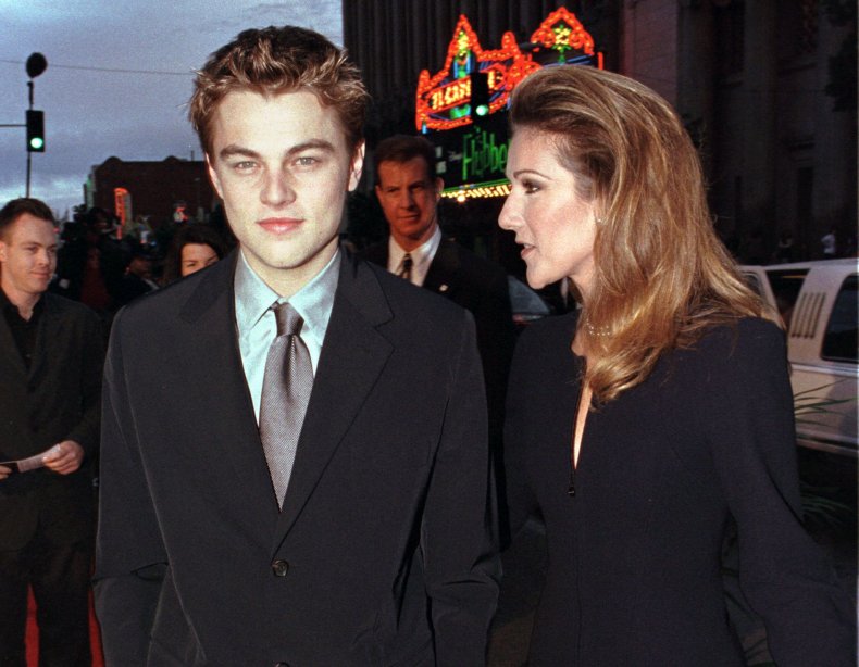 leonardo-dicaprio-celine