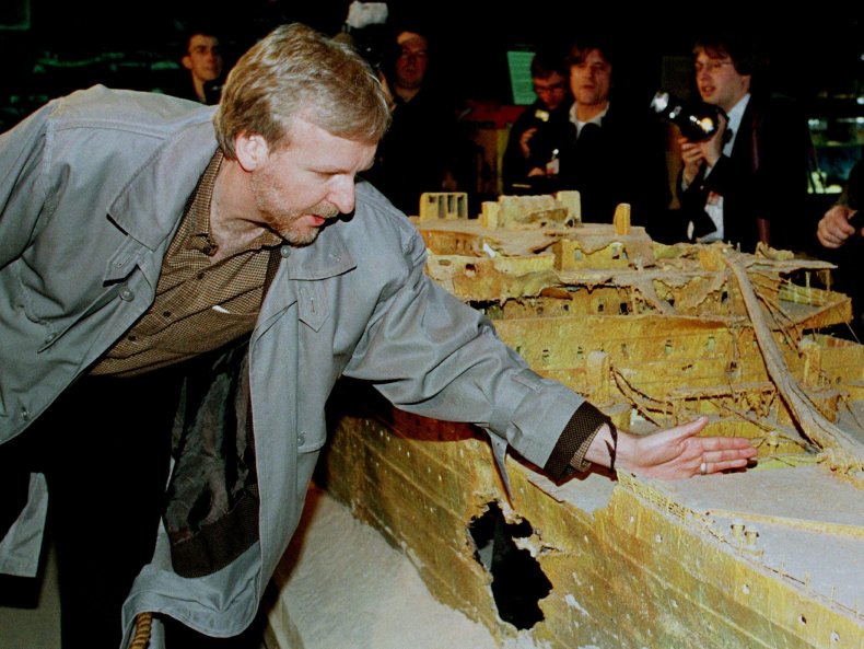 james-cameron