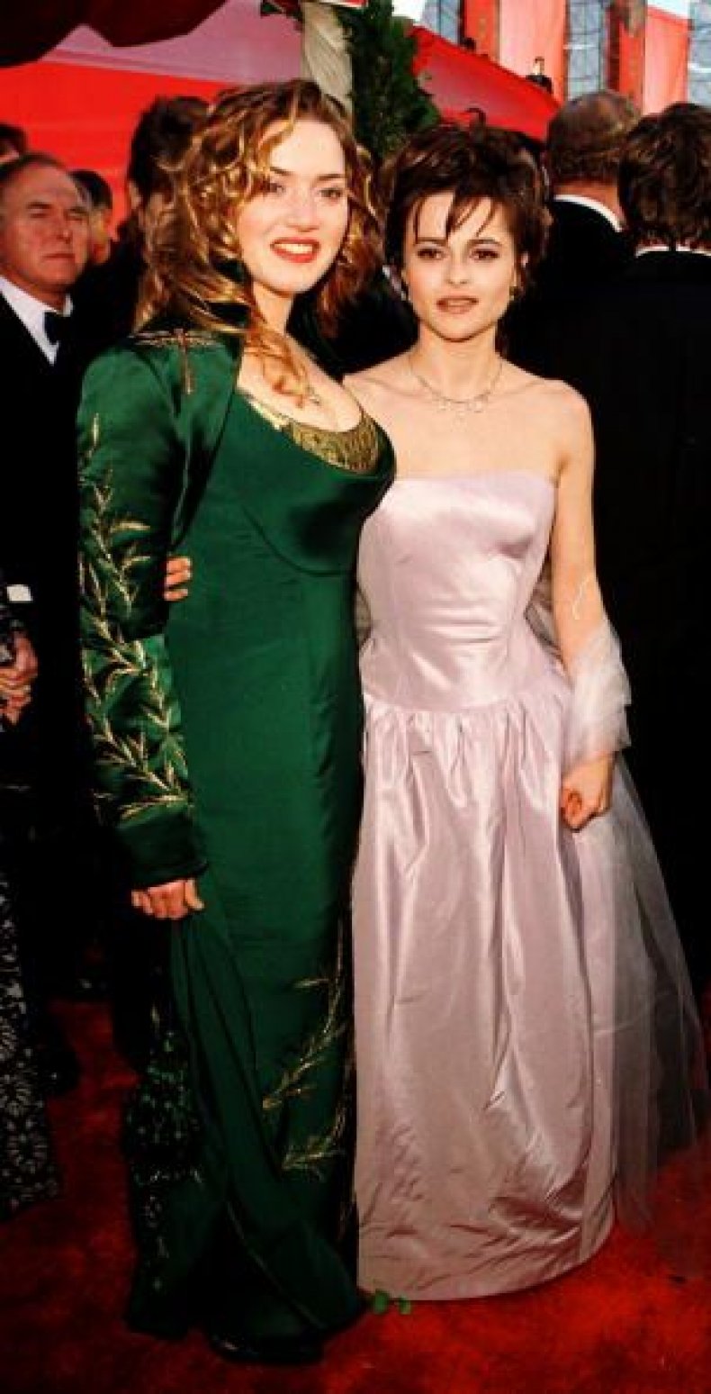 kate-winslet-helena