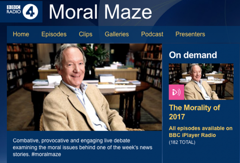 12_19_Moral Maze