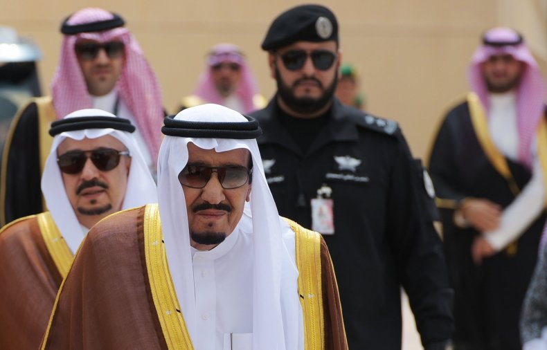 12_19_King_Salman