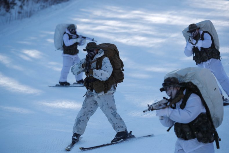 11_19_winter_drills