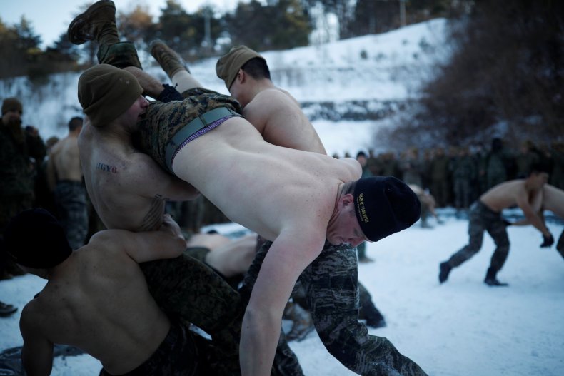 11_19_Winter_drills_2