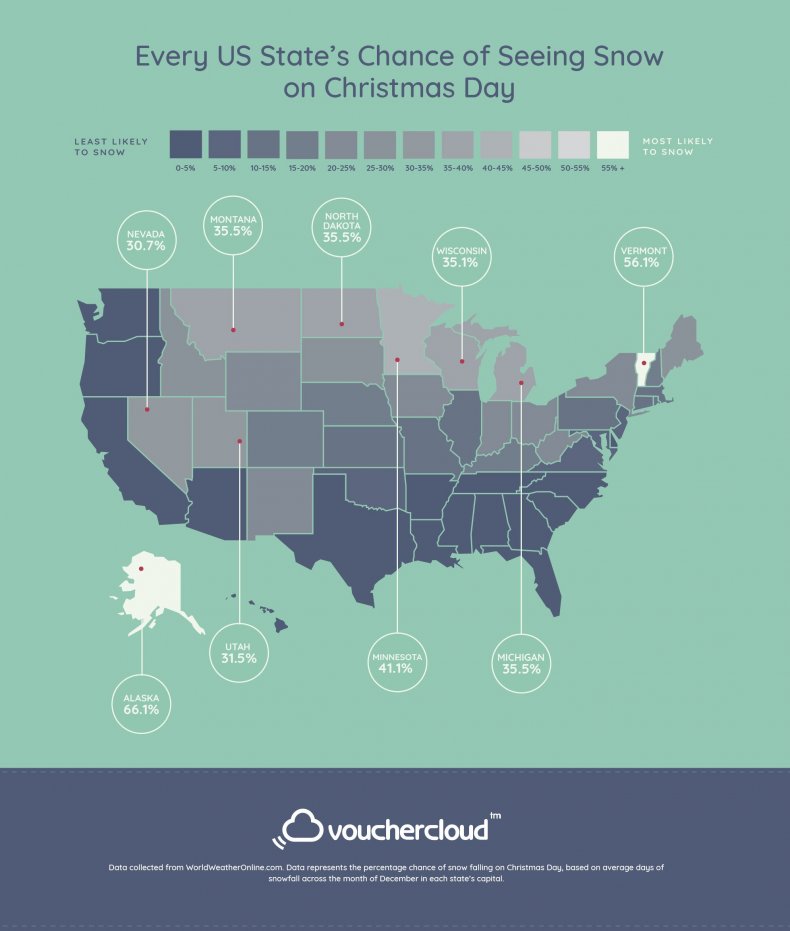 USA-WhiteXmasMap-03