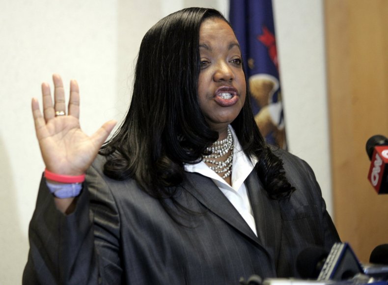 12_19_Detroit_Rape_Kits_Kym_Worthy