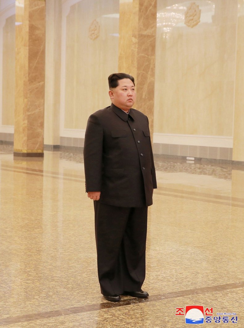 12_19_Lonely_Kim_2 12_19_Lonely_Kim_2
