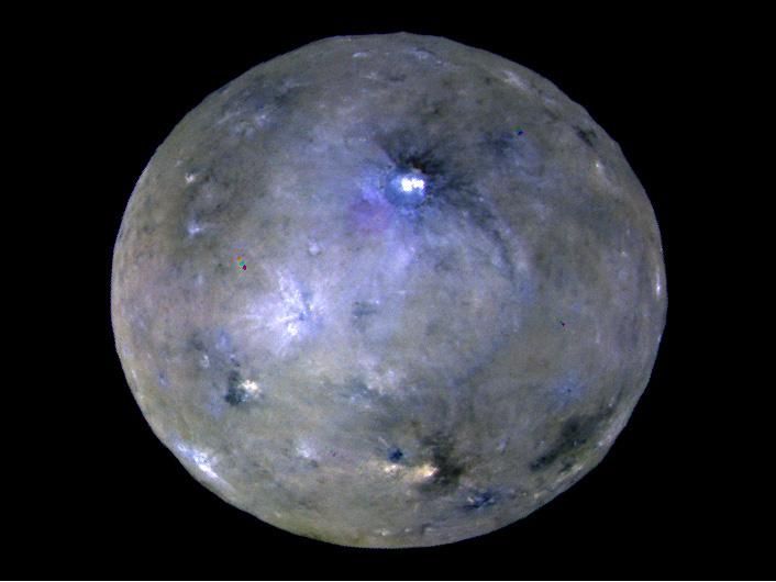 12_19_ceres_dawn_mission