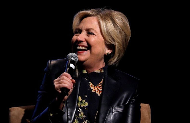 12_19_Hillary_Clinton