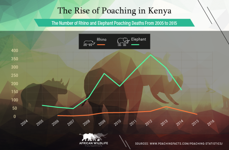 Poaching_Kenya
