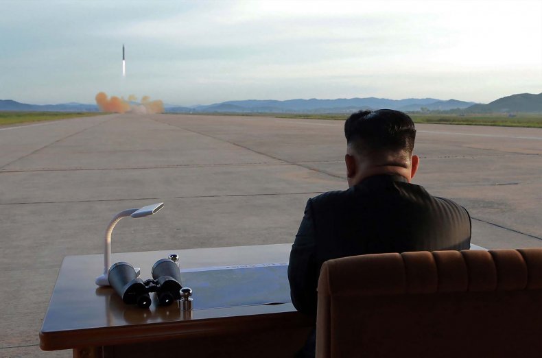 12_19_North_Korea_nuclear
