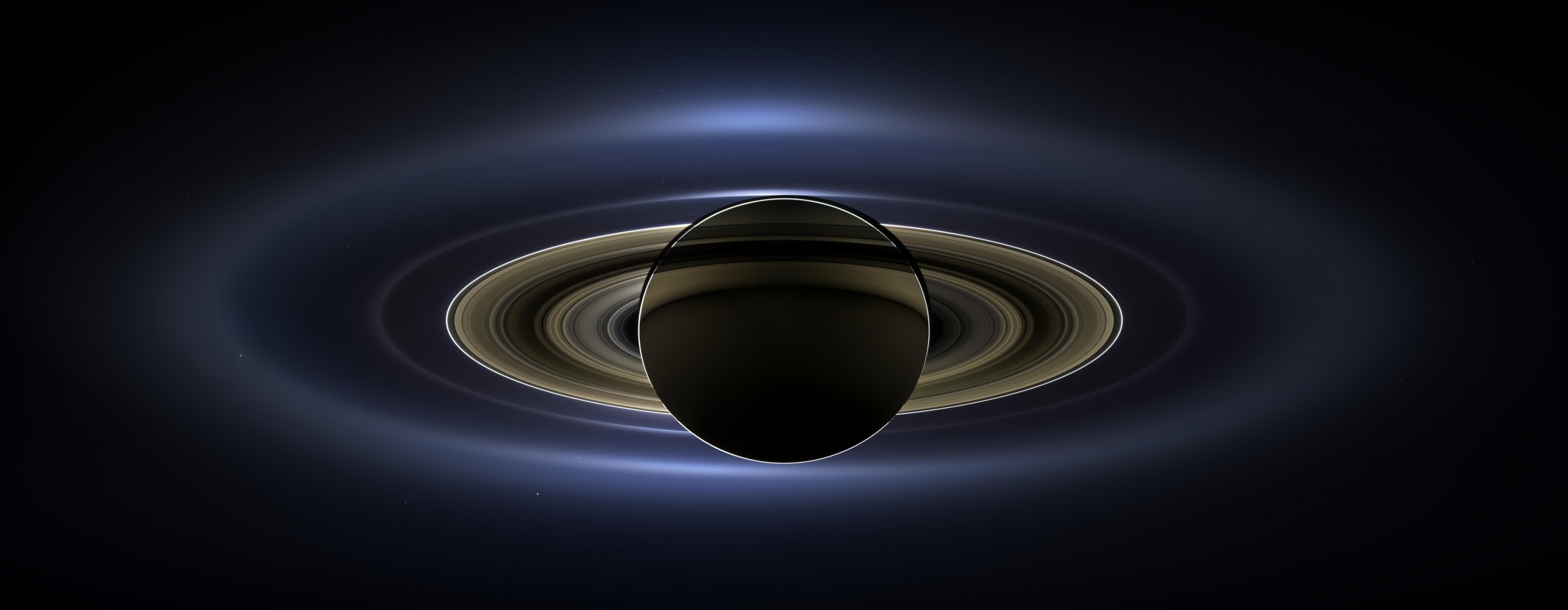 12_19_saturn 