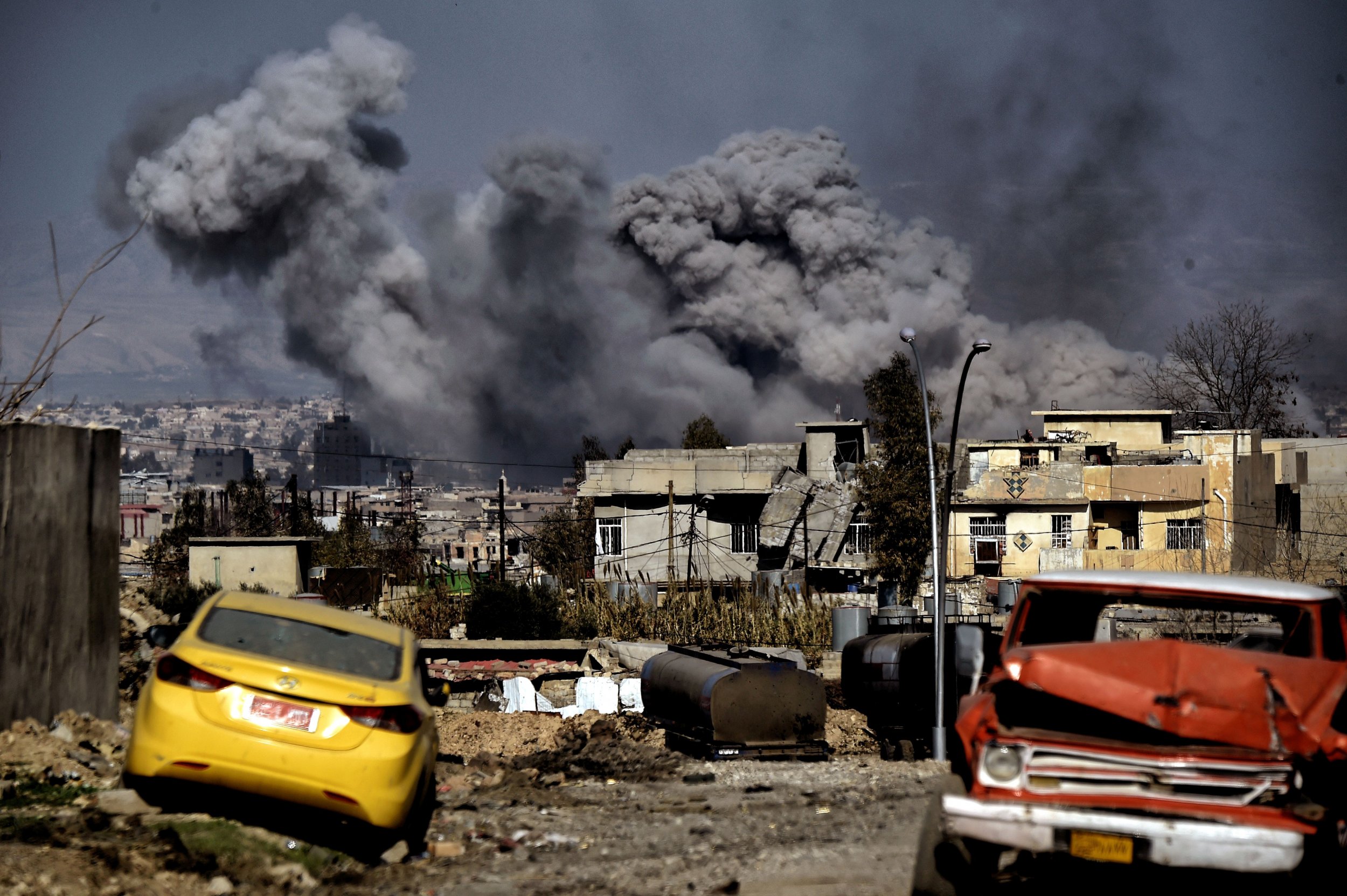12_20_Iraq_Mosul