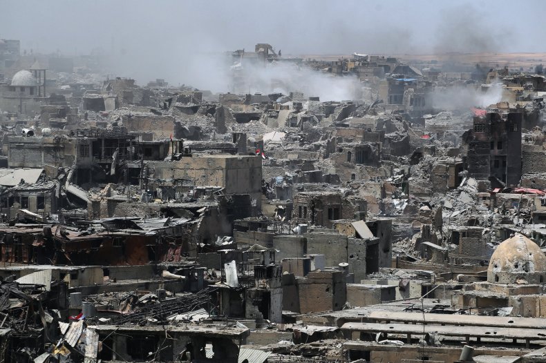 12_20_Mosul_Iraq