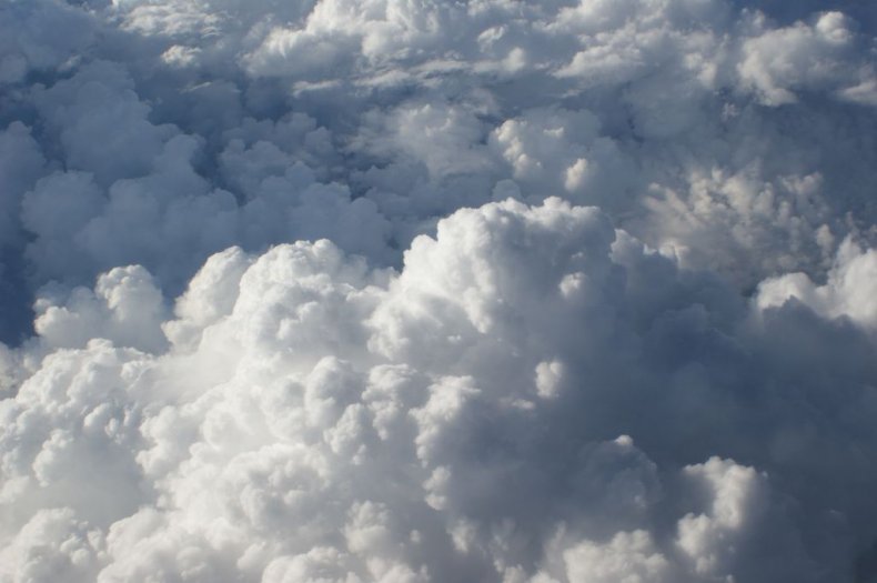 12_20_Clouds
